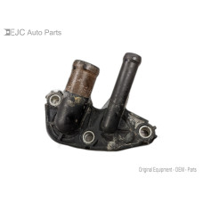 16B030 Heater Fitting For 15-16 Subaru WRX  2.0